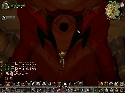 Le berceau de la Horde
