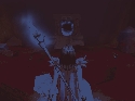 j'ai du y farmer pour mon nouveau dmon ^^
