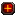 +