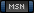 MSN Messenger