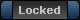 Ce sujet est verrouill, vous ne pouvez pas diter les messages ou faire de rponses.